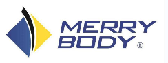 Merrybody Sports Co. Ltd