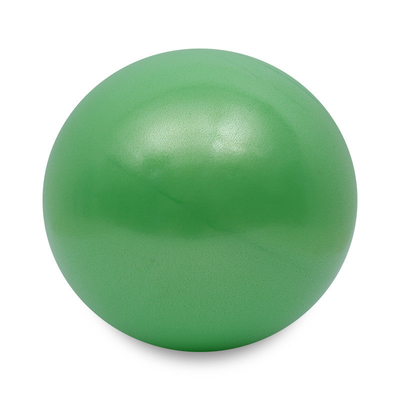 La aduana de la aptitud imprimió a Mini Pilates Yoga Massage Balls los 20cm los 25cm