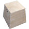 Caja ajustable de madera de Plyo del salto del entrenamiento cruzado